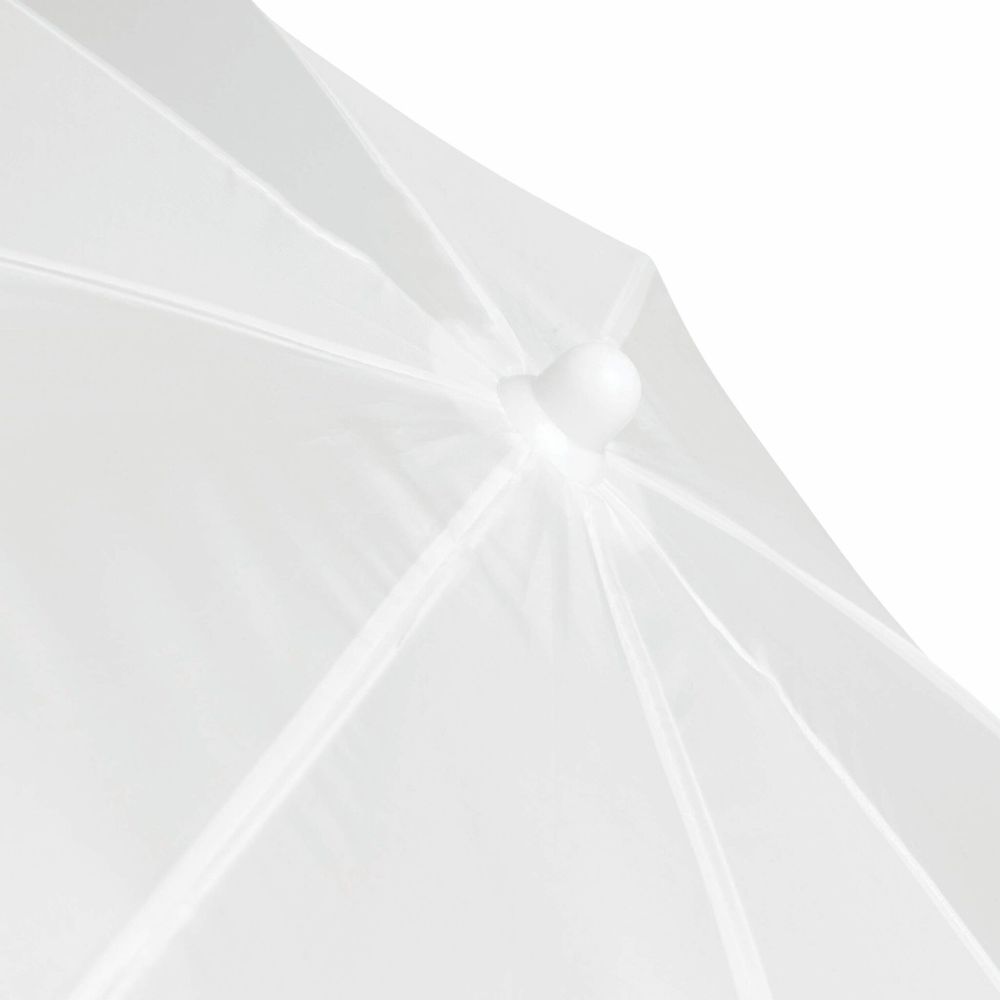 Пляжный зонт SUNFLOWER