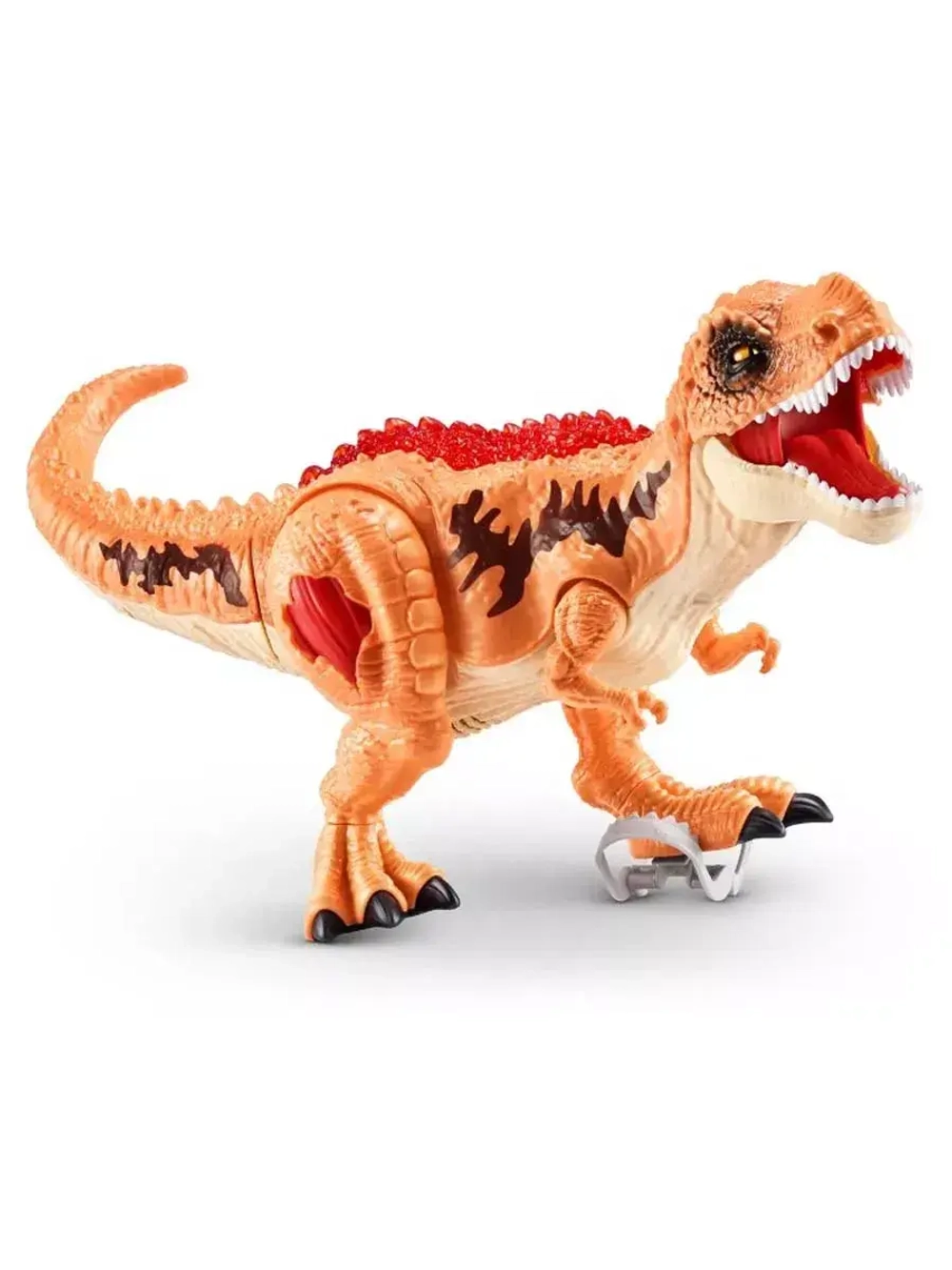 Набор Robo Alive Dino Escape Зуру 71127