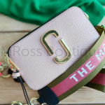 Bag New Rose Multi