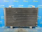 Радиатор кондиционера TOYOTA CROWN 2003-2008