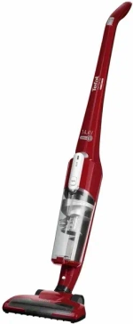 Вертикальный пылесос Tefal Air Force Light TY6543RH (q)