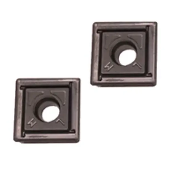 Диск пильный Karnasch HSS-Co5 с покрытием KX, 250×2×32 мм, Z=240 BW, арт. 5.1340.250.160