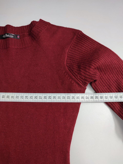 Платье Kira Plastinina осеннее 42 размер