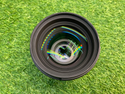 Sigma AF 50mm 1.4 EX DG HSM Sony A