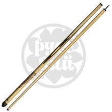 16-5-Р Кий Дракон 3-запила 2 РС, черн.граб/граб(РК)