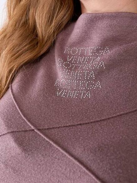 Костюм УК-559-2 Fabrika Фото 2