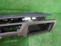 Комплект безопасности BMW 7er G11 G12 (2015-2022)