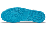 Air Jordan 1 Low 'UNC'