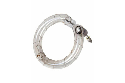 Лампа импульсная FST L-PRO400H