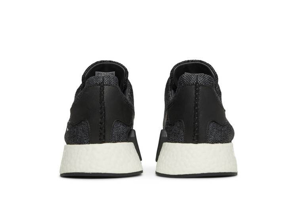 Кроссовки Adidas Originals Eqt Cushion Adv