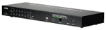 KVM-переключатель ATEN CS1716I