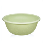 Таз "Изобилие" 11 л мерный цвет в ассортименте