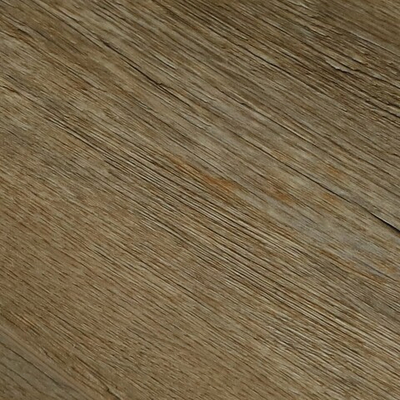 Кварцвиниловая плитка L`Quarzo Siesta LQ-208 Орчата