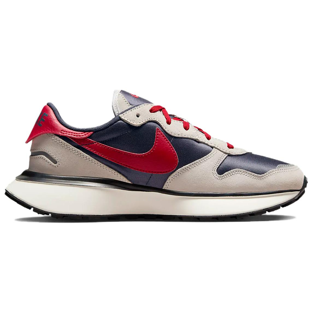 Nike Phoenix Waffle Thunder