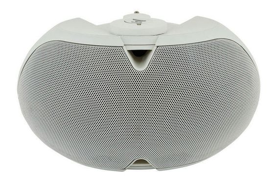 Electro-Voice EVID-P6.2W подвесная сателлитная система