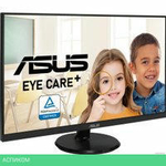 Монитор ASUS Eye Care+ VA27DQF