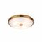 Потолочный светильник Odeon Light Walli Pelow 4956/4