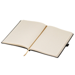 Блокнот клетка PRINT (в клетку)