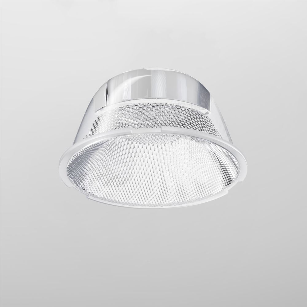 Линза для трека Maytoni Unity Focus LED LensD50-15