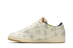 Кроссовки Reebok Club C 85