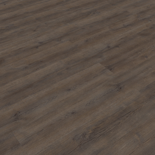 Винил Fine Floor Дуб Квантум