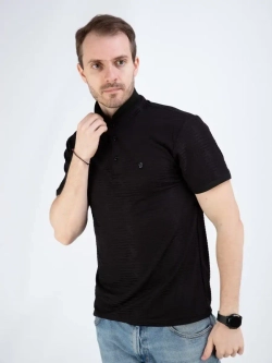 Футболка поло мужская Турция, тенниска