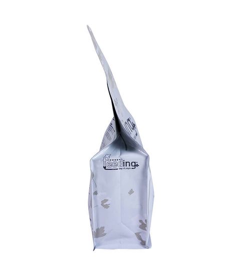 Удобрение минеральное для гибридных сортов  Green House Powder Feeding Hybrids 2.5 кг