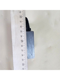 Наковальня 0.5 кг