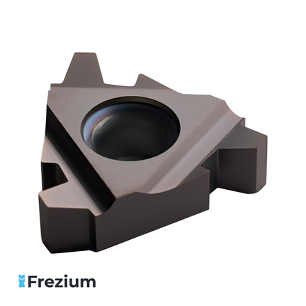 Токарная пластина "Mitsubishi" (MMT22ER400TR VP10MF)