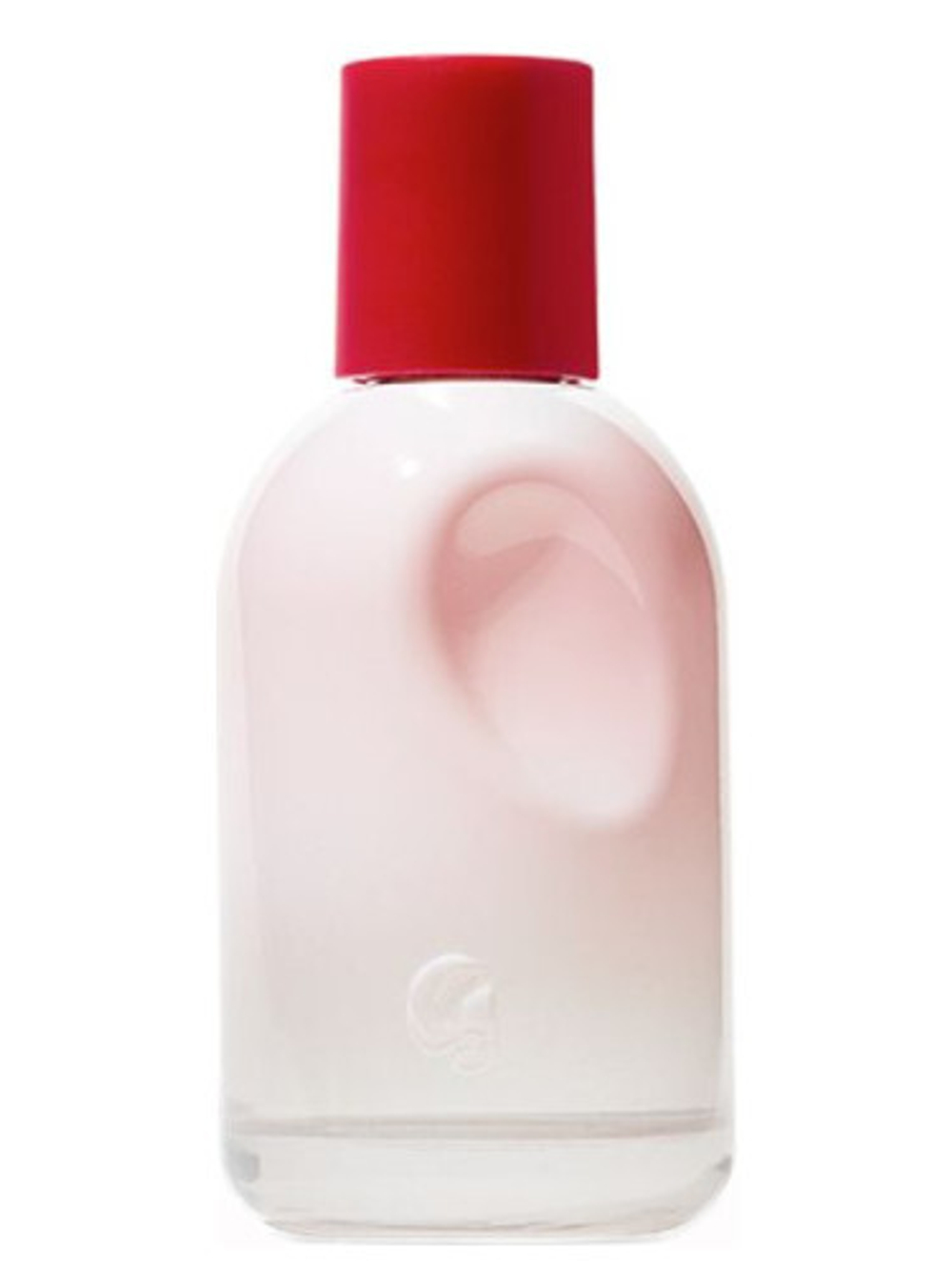 Glossier You