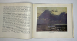 Федоров- Давыдов А. А.  И. И. Левитан, В 2-х книгах.  1966 г.