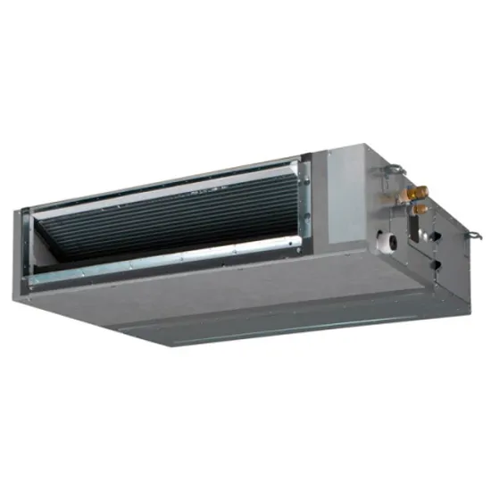 Канальный блок мульти сплит системы Daikin FBA60A9