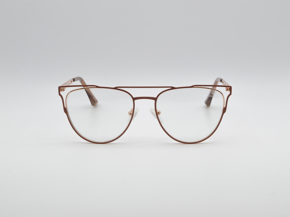 Изг. оправы Gallant WH520 C124-P81