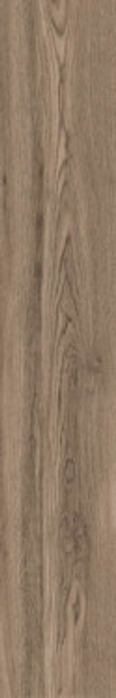 Керамогранит Wood Modena Natural MATE