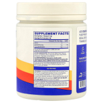 Podium Nutrition, моногидрат креатина, со вкусом розового лимонада, 360 г (12,7 унции)