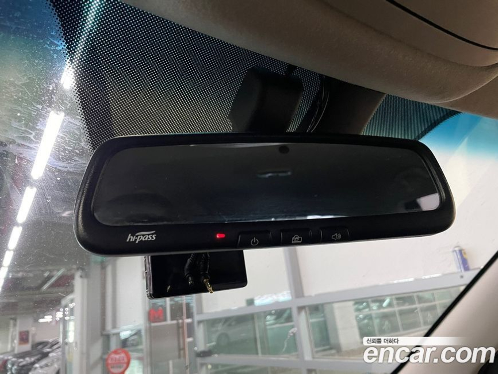 KG Mobility (Ssangyong) Very New Tivoli Дизель 1.6 2WD (08.2020)
