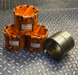 Втулка 131004-00019