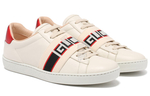 Gucci Ace (Женская размерная сетка)