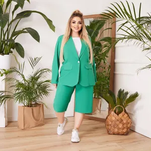 Комплект УК-1244 Fabrika