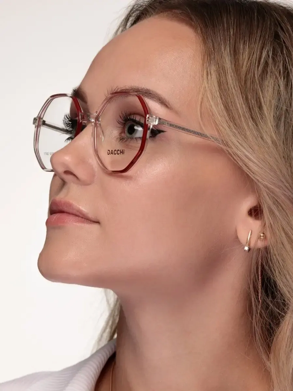 Оправа для очков женская для зрения