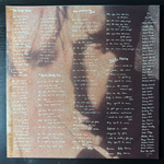 Bryan Ferry ‎– Bête Noire (Япония 1987г.)