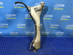 Бачок расширительный Honda STREAM 2000-2003