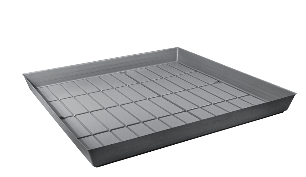 Поддон для гидропоники