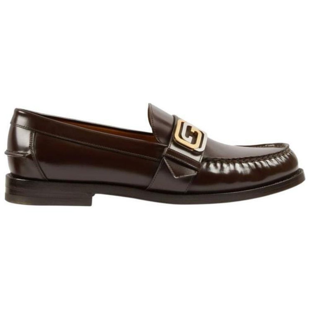 Gucci G