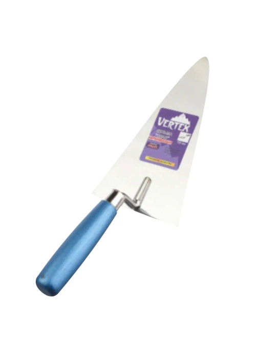 КЕЛЬМА "ТРЕУГОЛЬНИК" НЕРЖАВЕЮЩАЯ СТАЛЬ (1/ 12/ 60)