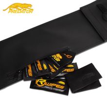 Шафт Predator Revo Uni-Loc 12,9 мм