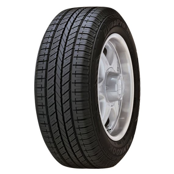 Hankook Tire Dynapro HP II RA33 235/75 R16 108H