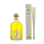 Dr. Vranjes South диффузор (аромат Юг)