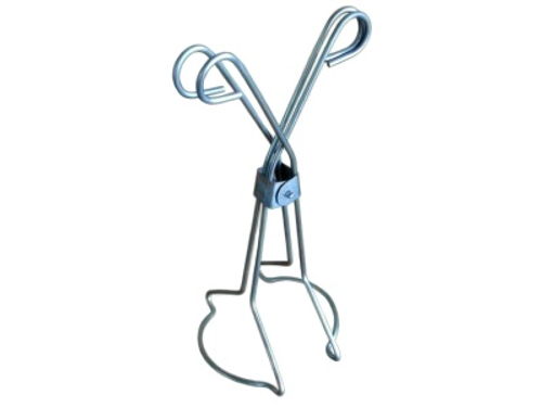 Захват для банок полосчатый