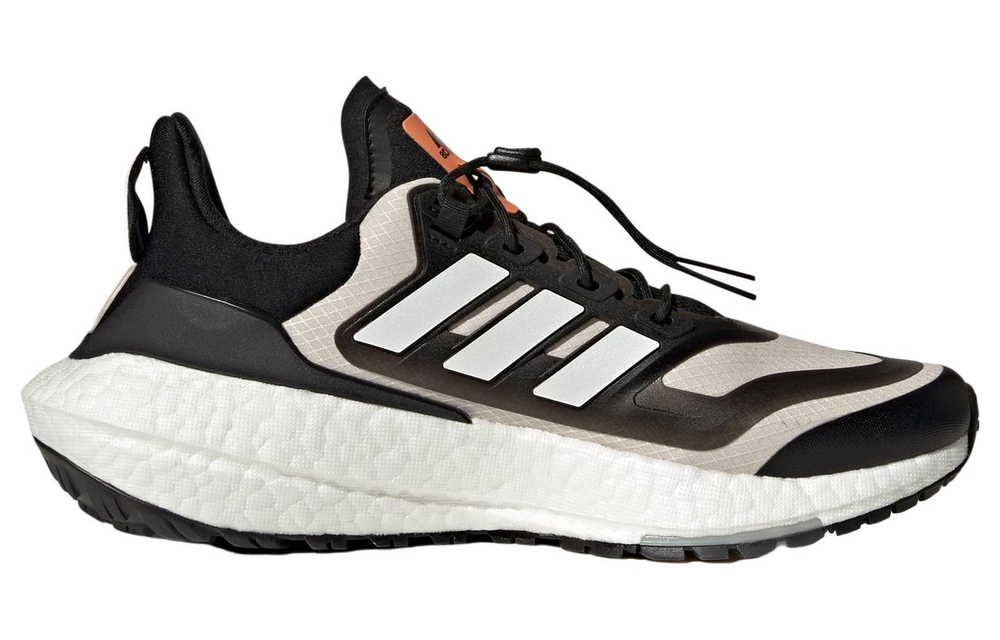 Кроссовки Adidas Ultraboost 22 (Женская размерная сетка)